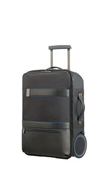 Zigo Matkakassi py&ouml;rill&auml; 55cm 38 L | 55 x 40 x 22 cm | 2.9 kg