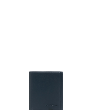 Attack 3.0 SLG Lompakko 9.7 x 8.5 x 1.5 cm | 0.1 kg
