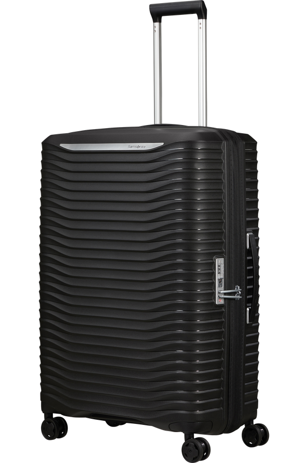 Samsonite Upscape SPINNER 75/28 EXP Black