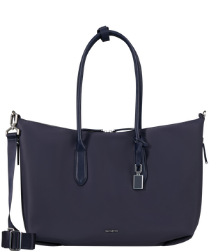 Evoluxe Olkalaukku 14.1" 34 x 23 x 8 cm | 0.6 kg
