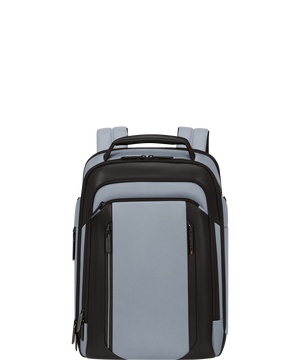 Spectrolite 4.0 Reppu 14.1" 41 x 29 x 14 cm | 1.2 kg Spectrolite 4.0 Reppu 14.1" 41 x 29 x 14 cm | 1.2 kg