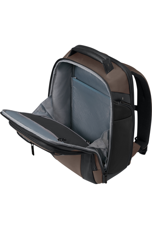 Samsonite Spectrolite 4.0 Laptop Backpack 14.1'  Brown