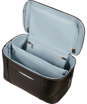 Re-Lite Toilettilaukku 25 x 34 x 21 cm | 0.6 kg