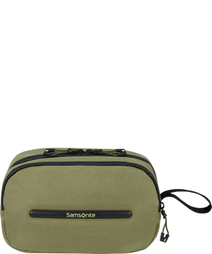 Ecodiver Toilettilaukku 16 x 26 x 13 cm | 0.2 kg