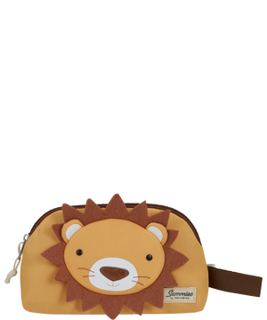 Happy Sammies Eco Pussukka 18 x 23.5 x 9 cm | 0.1 kg Happy Sammies Eco Pussukka 18 x 23.5 x 9 cm | 0.1 kg