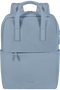 Samsonite 4Pack Laptop Backpack + Handles 14.1'  Dusty Blue Samsonite 4Pack Laptop Backpack + Handles 14.1'  Dusty Blue