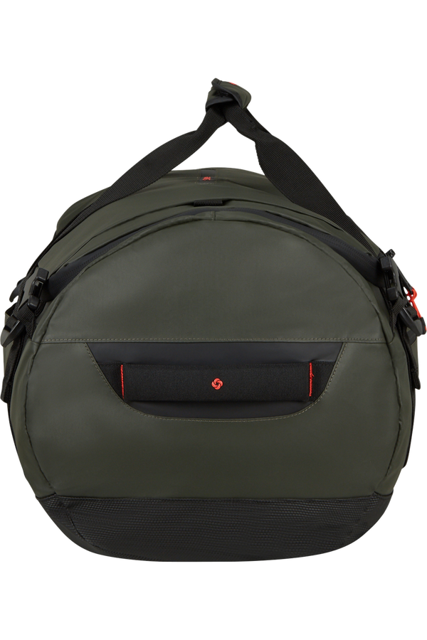Prodiver Taitettava Duffle M