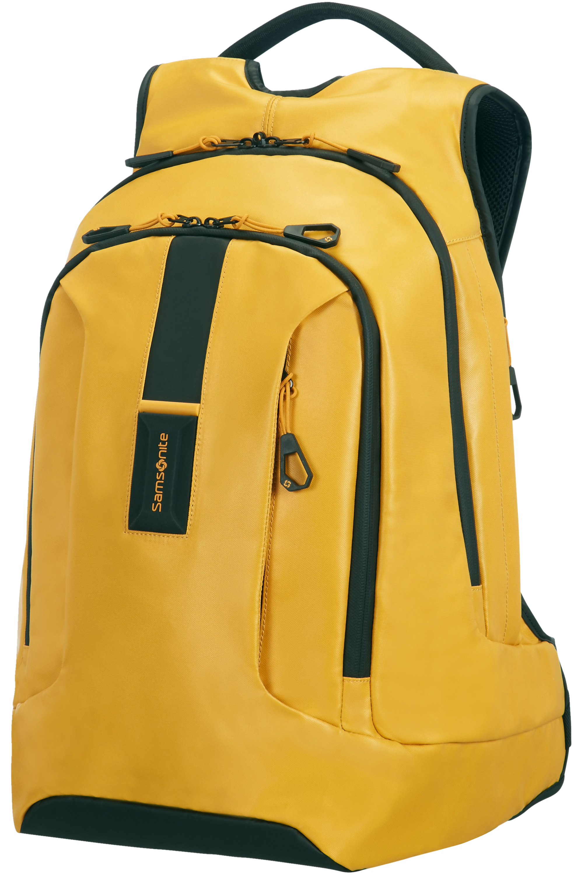 samsonite paradiver light backpack l