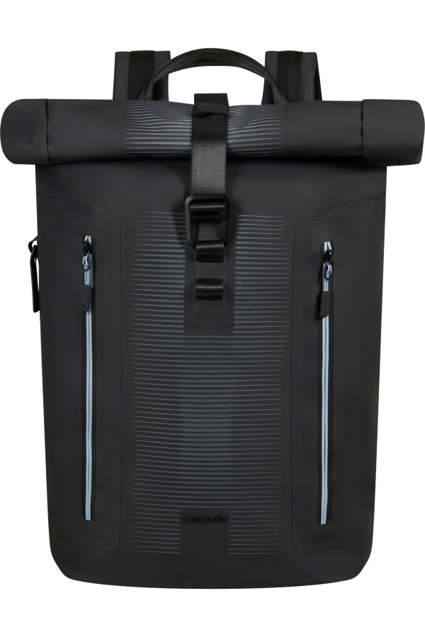 Coatify Biz Reppu 15.6"