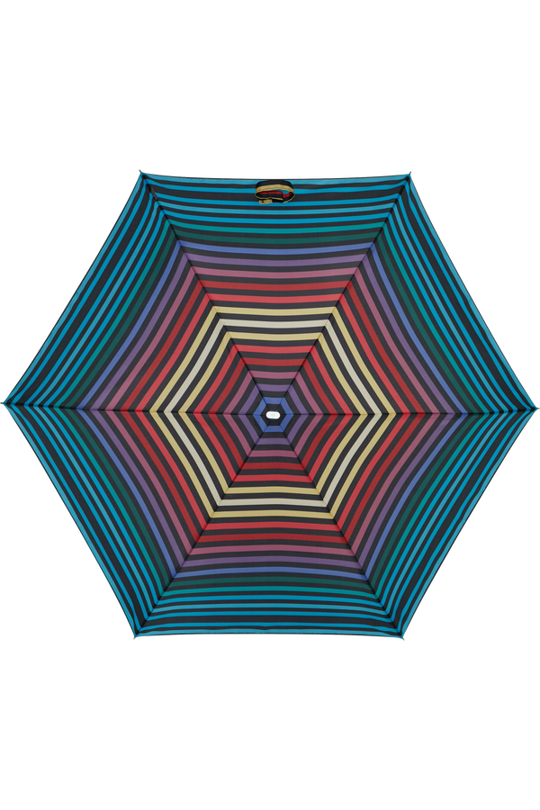 Alu Drop S 2.0 Sateenvarjo
