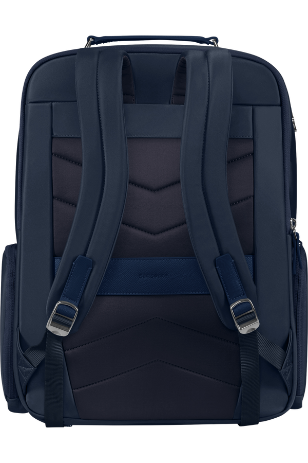 Karissa Evo Reppu 14.1"