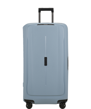 Essens Trunk 80cm 80 x 43 x 37 cm | 4.5 kg