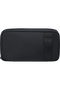 Samsonite Urban-Eye Tech Pouch  Black