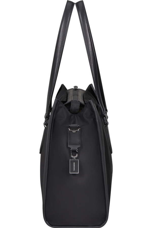 Evoluxe Olkalaukku 15.6"