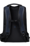 Samsonite Ecodiver LAPTOP BACKPACK L  Blue Nights