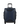 Ecodiver Nelipyöräinen matkalaukku 55cm 55 x 40 x 23 cm | 2.6 kg