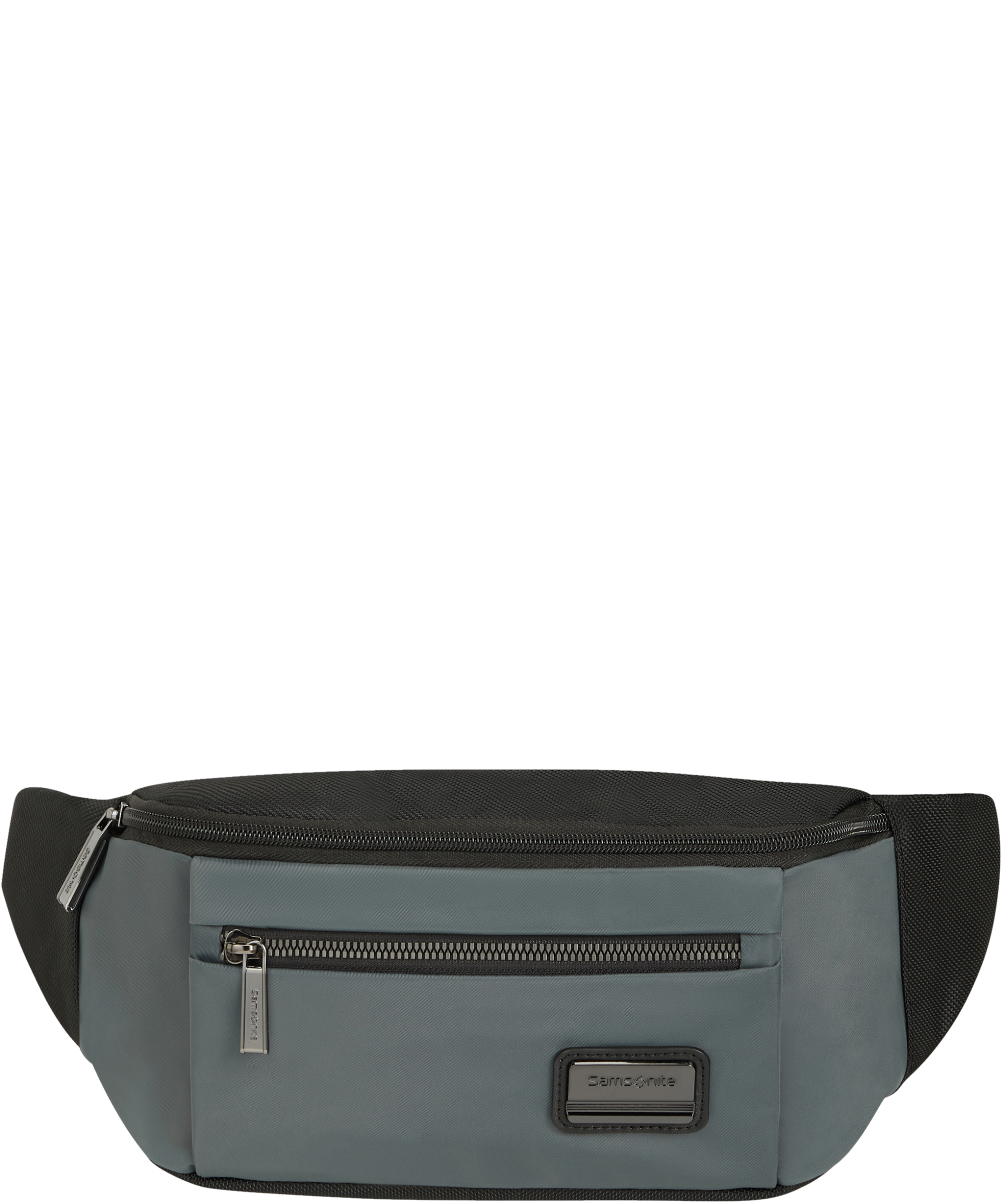 samsonite openroad 3 way