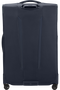 Samsonite Respark SPINNER 82/31 EXP  Midnight Blue Samsonite Respark SPINNER 82/31 EXP  Midnight Blue