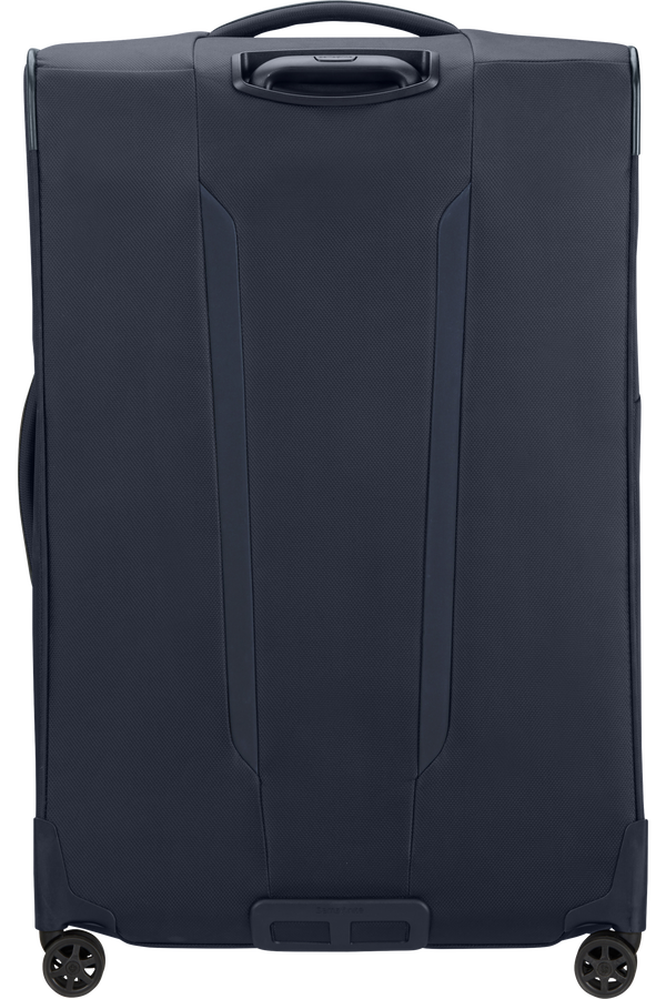 Samsonite Respark SPINNER 82/31 EXP  Midnight Blue Samsonite Respark SPINNER 82/31 EXP  Midnight Blue
