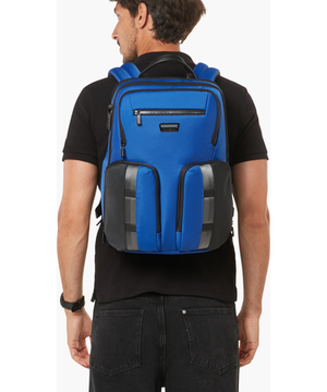 Urban-Eye Reppu 15.6" 43 x 30 x 18 cm | 1.1 kg