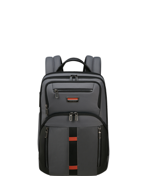 Urban-Eye Reppu 14.1" 41 x 28 x 16 cm | 1 kg