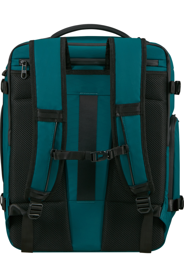 Cabin Pack Reppu 17.3"