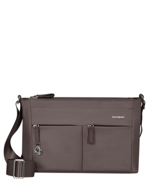 Move 5.0 Olkalaukku 19 x 29.5 x 10.5 cm | 0.4 kg