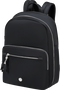 Samsonite Karissa Evo Slim Backpack 14.1'  Black