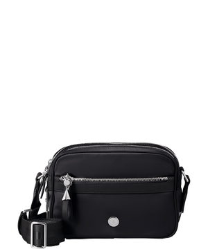 Karissa Evo Olkalaukku 15.5 x 22.5 x 8 cm | 0.4 kg