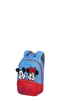Disney Ultimate 2.0 Reppu S+ 11 L | 35 x 26 x 15 cm | 0.3 kg