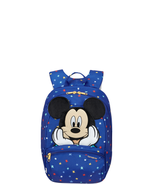 Disney Ultimate 2.0 Reppu S+ 35 x 26 x 15 cm | 0.3 kg