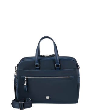 Karissa Evo tietokonelaukku 15.6" 29 x 39 x 10 cm | 1 kg Karissa Evo tietokonelaukku 15.6" 29 x 39 x 10 cm | 1 kg