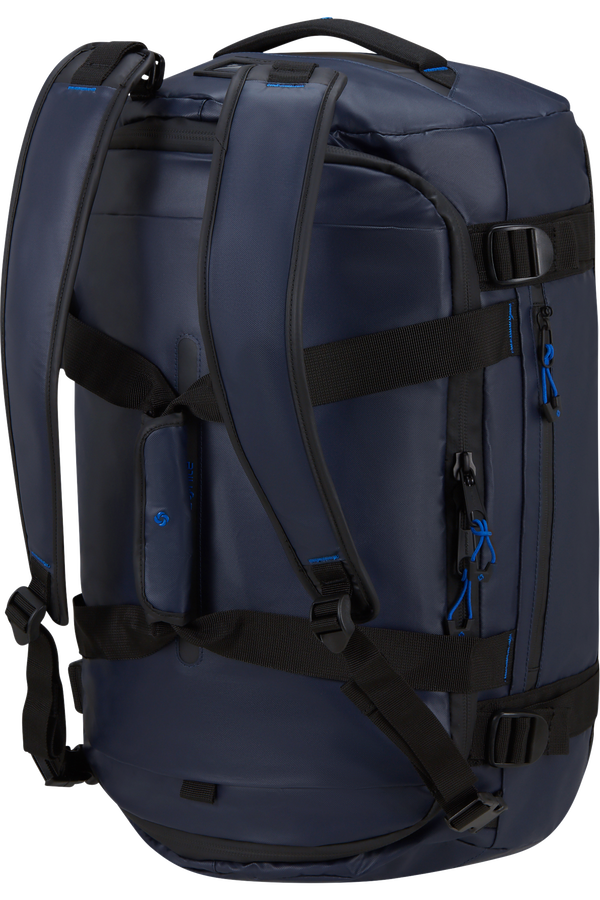 Prodiver Taitettava Duffle S