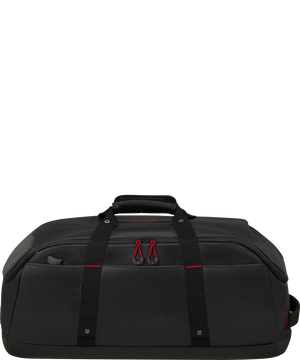 Ecodiver Matkakassi M 29 x 63 x 35 cm | 1.3 kg