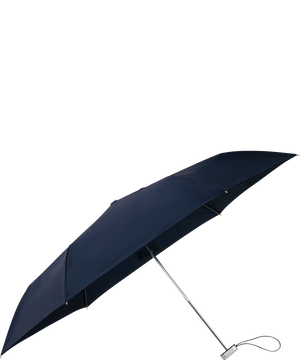 Alu Drop S 2.0 Sateenvarjo ⌀ 90 cm | 0.2 kg