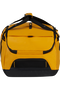 Samsonite Ecodiver DUFFLE S  Yellow
