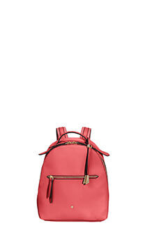 Pillar Reload Reppu  0.65 kg