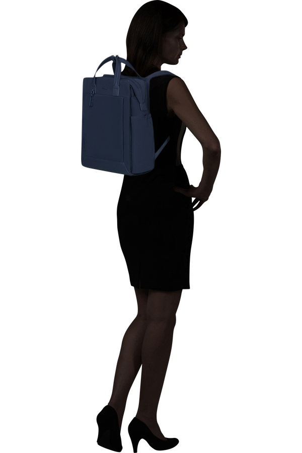 Essentis Reppu 14.1"