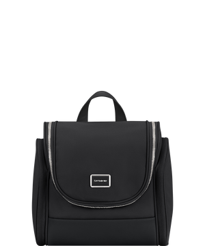 Image Toilet Kit Toilettilaukku 23 x 21 x 10 cm