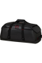 Samsonite Ecodiver DUFFLE M  Black Samsonite Ecodiver DUFFLE M  Black