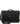 Pro-DLX 6 Pukupussi 40 x 55 x 20 cm | 1.8 kg