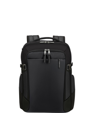 Armox Reppu M 44 x 31 x 23 cm | 1.1 kg