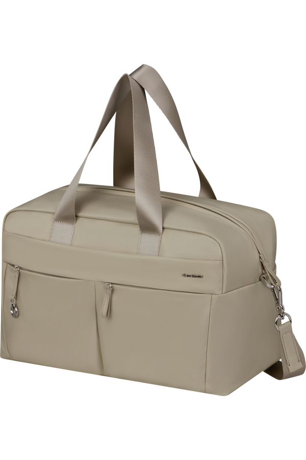 Samsonite Move 5.0 Duffle XS  Stone Green