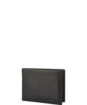 Attack 2 Slg Lompakko 9.7 x 13 x 1 cm