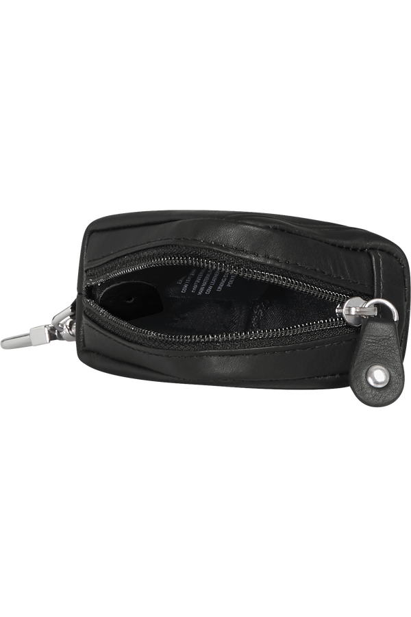 Attack 3.0 SLG AirPod-kotelo