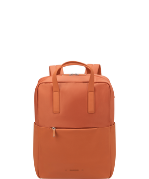 4Pack Reppu 15.6" 41 x 30 x 12 cm | 0.8 kg 4Pack Reppu 15.6" 41 x 30 x 12 cm | 0.8 kg