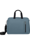 Samsonite Ongoing Bailhandle 15.6' 2 Compartments  Petrol Grey Samsonite Ongoing Bailhandle 15.6' 2 Compartments  Petrol Grey