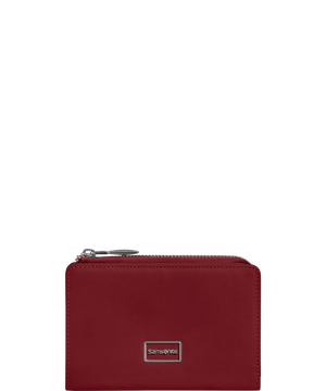 Image Leather SLG Lompakko 8.5 x 13 x 1.5 cm | 0.1 kg
