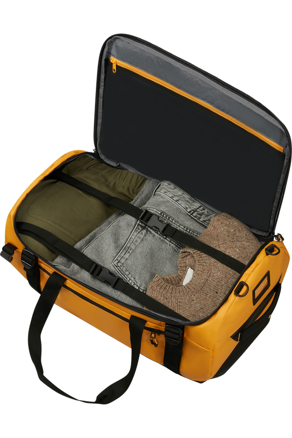 Prodiver Taitettava Duffle M