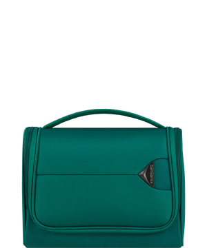 Urbify Toilettilaukku 21 x 26 x 13 cm | 0.2 kg